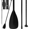 SKLADACIE KAJAK PÁDLO PRE DOSKU SUP NASTAVITEĽNÉ 3-DIELNE 210CM