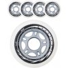 Tempish - WOOW 68mm / 78A kolečka na in-line hokej (sada 4 ks) Varianta: -