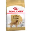 Dvojbalenie Royal Canin 2 x veľké balenie - Golden Retriever Adult (2 x 12 kg)