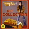 Fancy - Hit Collection [CD]