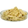 VyrobaBoilies.sk Sušené mlieko 1kg