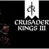 ESD GAMES ESD Crusader Kings III