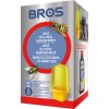 BROS nástraha na osi a muchy 1 ks