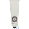 L'Occitane Shea Butter intenzívny balzam na nohy s 25% bambuckého masla 150 ml