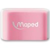 Guma Maped Essentials Soft Pastel mix farieb -