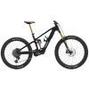 TREK Fuel+ MX 9.9 X0 AXS CARBON SMOKE/LITHIUM GREY MARBLE Veľkosť: L