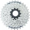 SHIMANO Kazeta SH 9 HG 201 11-32