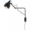 Aldex 1002C1_M