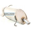 WALKER WA 23346