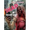 Skap a level up! - Lenona Štiblaríková