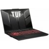 ASUS TUF Gaming A16 FA607NUG-RL117 - Ryzen 7-7445HS | 16'' | 144Hz | 16GB | 512GB | bez OS | RTX4050