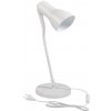 Kanlux 36270 Stolná lampa Jusi E27 W
