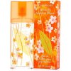 ELIZABETH ARDEN Green Tea Nectarine Blossom EdT 100 ml