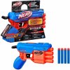 Nerf Alpha Strike Claw QS-4