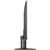Philips MT 27 27E2N1100L - 1920x1080,VA,100Hz,D-Sub,1xHDMI