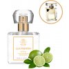 140 Lux Parfém | VERSACE - VANITAS Objem: 50 ml