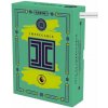 Panini 2023-2024 Panini Impeccable Premier League Hobby Box International
