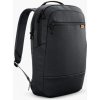 Dell batoh EcoLoop Premier Slim Backpack 14-16 (CP7625S) 460-BDXV