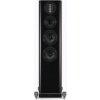 Wharfedale AURA 3 Piano Black