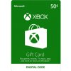 XBOX LIVE Points 50 Eur