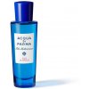 Acqua di Parma Blu Mediterraneo Fico di Amalfi toaletná voda unisex 30 ml