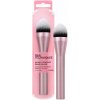 Real Techniques Original Collection Power Pigment štetec na lícenku RT 453 1 ks