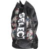 Select Football Bag vak na 10 lpt