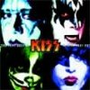 KISS - THE VERY BEST OF (1CD)