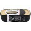 CMP Paris Bambusový chlebník, dve varianty, , (KA23691 bamboo bread box, 2- times assorted)