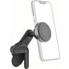 Hama držiak mobilu pre Tesla Model 3/Y, upevnenie na displej, magnetický, otočný o 360°, univerzálny 201988