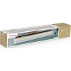 Thomson Cozy Soundbar