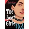 The Lost Girls: A Vampire Revenge Story - Sonia Hartl
