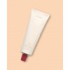 LUVUM Parfumovaný krém na ruky Perfume Handcream - 50 ml Woody Rose