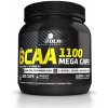 Olimp BCAA Mega Caps 300 kapsúl
