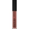 sante Lesk na pery Intense Color Gloss 02 soothing terra Obsah: 7,8 ml