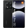 XAO Xiaomi Redmi Note 14 Pro 5G 16,9 cm (6.67