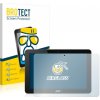 Ochranné sklo Brotect AirGlass pre Acer Iconia Tab 10 A3-A20 - predné