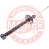MASTER-SPORT Tlmič pérovania 105739-PCS-MS