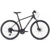 KELLYS PHANATIC 30 2025 Anthracite - M (19