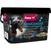 Pavo Nerv Control 3 kg
