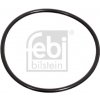 Febi Bilstein 171126