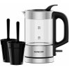SENCOR SWK 160SS (SWK 160SS)