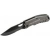 Stanley FatMax FMHT0-10312