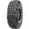 31x10,5 R15 109Q CELOROK Cst Sahara M/T II