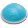 Livepro Balanční podložka Pro Balance Trainer s držadly - modrá