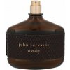 John Varvatos Vintage 125 ml toaletní voda tester pro muže