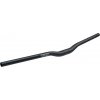 Ritchey WCS Trail 31,8/800 mm