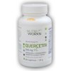 Nutri Works Quercetin + Vitamín C 250mg 60 kapsúl