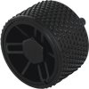 Bubnová rašpľa Wolfcraft Ø 50x32mm