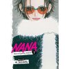 Viz Media Nana 25th Anniversary Edition 2